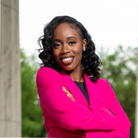 Tade Dosunmu