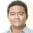 Mohammad Azizul Haque