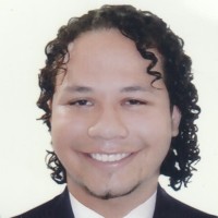 Jose Silvera Castillo