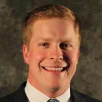 Ryan Bean