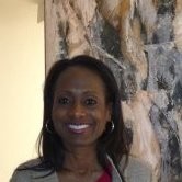 Deborah Bonner