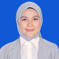 AJELI MARIA CITRA