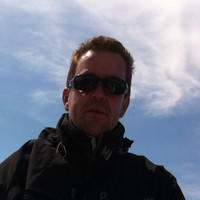 Daniel Hoogendijk