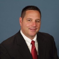 Ken Gomulka