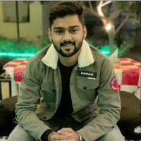 Yash Laddha