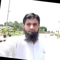 Asif Siddique