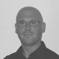 Lee Clements