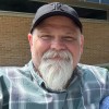 Joseph Hlubek Sr.