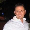 Pascal Frangie