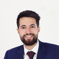 Marino Jesús Arjona Cano