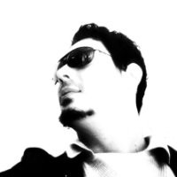 nabil kara