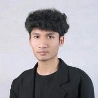 Sirasit Boonklang