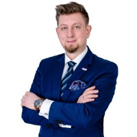 Adam Binkowski