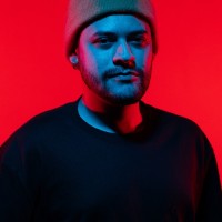 Rodrigo Siqueira