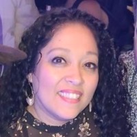 Isabel Peña