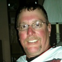 John Franz Jr