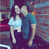 luis felipe escorcia reyes
