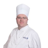 Frantz Vangen
