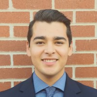 Alexander Aleman