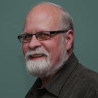 Scott Schmid
