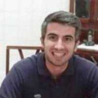 André Conti