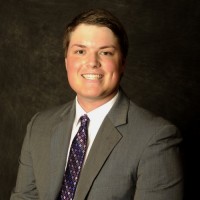 Austin Kerska