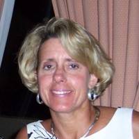 Nora Sullivan