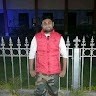 Koushik Creation
