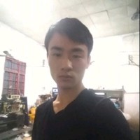 刘杨明