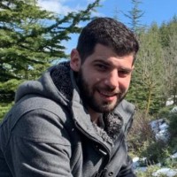 Ameer Zaknoun