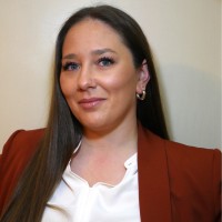 Sofija Marjanovic