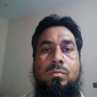 Azam Khan