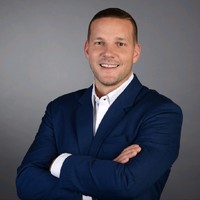 Fabian Hitz