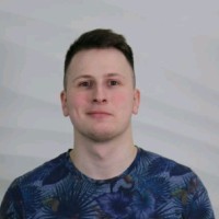 Denis Kudryavtsev