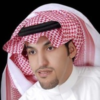 Abdullah Almushaigeh