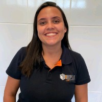 Paola Gonçalves