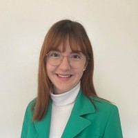 Nina Zuberbühler