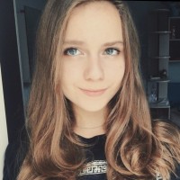 Ирина Саржан