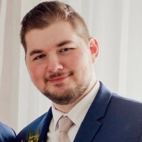 Nate Schwarz