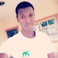 Kabiru Dauda