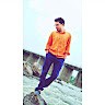 Amit Kanake