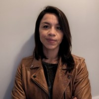 Darlene Hernandez