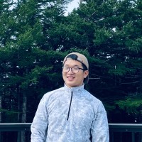 Vinh Ng.
