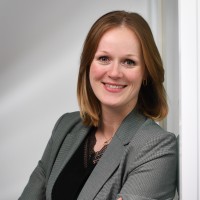 Laura Arndt