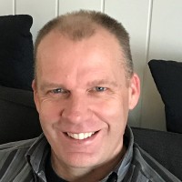 Sven Vermeyen