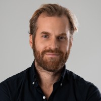 Jesper Nordin