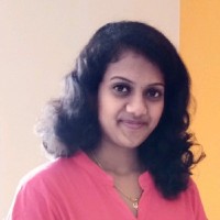 Mohana Priya