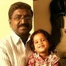 Arun Ankulwar