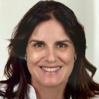 Raquel Lozano Garcia