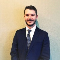 Dylan Franck